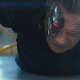 Illustration for article titled Your Burning Questions About The Plot of Terminator Genisys, Answered!